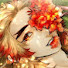 vyR7Z6M7mIo-channel-avatar-ᏬᎷᎥ