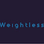 weightless logo