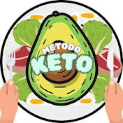 ketofood