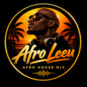 Afro Leeu