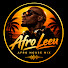 1yKA6cwvnEI-channel-avatar-Afro Leeu