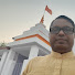 TUtCWtMBgvw-channel-avatar-Acharya Sanjay Satyarthi