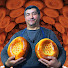 f0Adv8PaCuo-channel-avatar-Jaydar Food