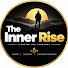ZUO8C_fDYY4-channel-avatar-The Inner Rise