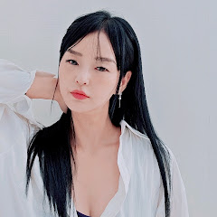 부천옹녀