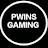 @PwinsGaming-uf8hn