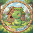 i4vr5gQ5L0Y-channel-avatar-Dino's House