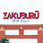 Zakuburū