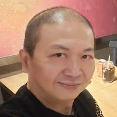 KenSir迎峰能量教室アイコン画像