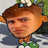 BppX4LZnSGs-channel-avatar-oncepisodios