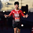 iNL_f1L6dOo-channel-avatar-โค้ชก้อง : Fit & Run