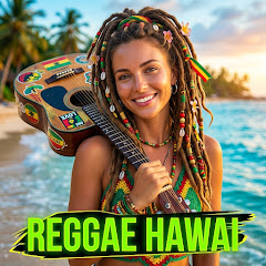 Reggae Hawai Music