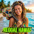 EpUj09otXww-channel-avatar-Reggae Hawai Music