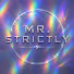 ZNyPNk_yX_w-channel-avatar-Mr. Strictly
