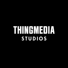 THINGMEDIA Studios