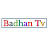 Badhan Tv