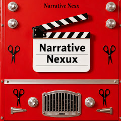 Narrative Nexus