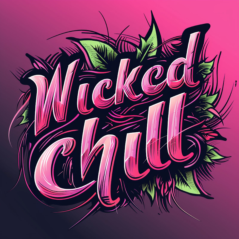 Wicked Chill