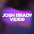 @joshbradyvideo1713