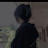@user-gu3mq4zv8g