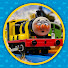 sK8J20WgMrs-channel-avatar-TrackmasterTomy