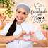 Xi3ZExxp_9w-channel-avatar-CozinhandoComNane