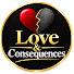 blWZKSU00TI-channel-avatar-Love & Consequences and Relationship Breakdown Story