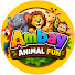 3jGgN4i8634-channel-avatar-Ambay Animal Fun 