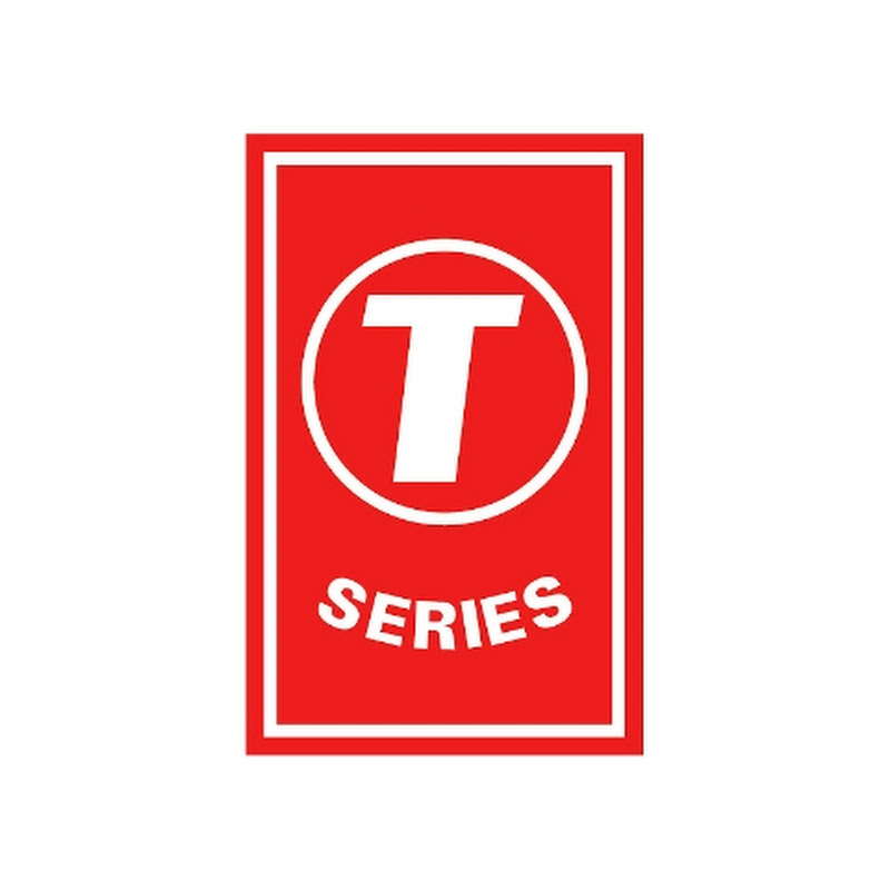 T_Series 