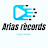 @AriasRecord-01