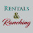 Rentals and Ranching