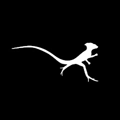 Thumbnail of related channel