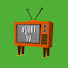 i4IYQNLtSDM-channel-avatar-AŞURE TV