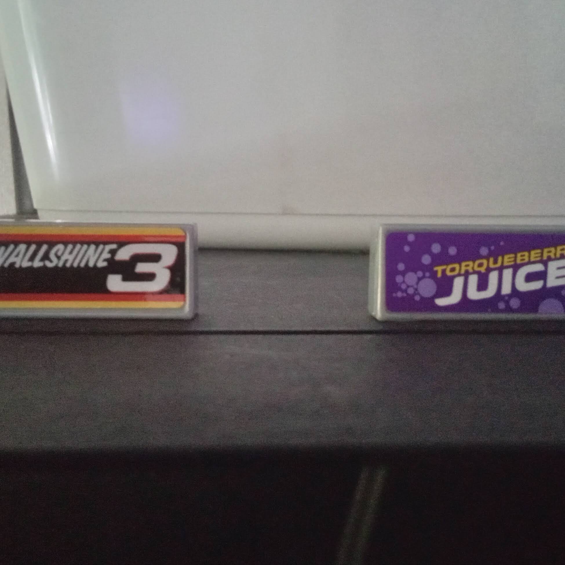 Post from Cuddles Fan The HTF And Mixels Fanatic 57