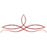 qi60mTUQ6f8-channel-avatar-Angus Barrett Saddlery and Leather Goods
