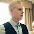 Zqk_XL3oCZE-channel-avatar-Karl Jobst