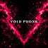 TH0_4Go2Rsc-channel-avatar-VOID PHONK 