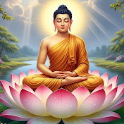 စိတ္တသုခ