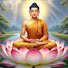 pUSrc2oAyG4-channel-avatar-စိတ္တသုခ