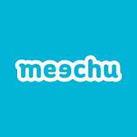 미츄(Meechu) 아바타