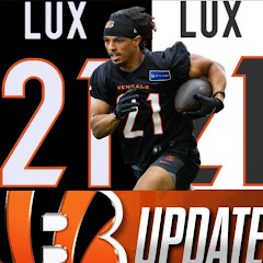 Luxwhodey21
