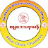 L7or6xmxbMY-channel-avatar-Soihala (Soin Ghay) Channel