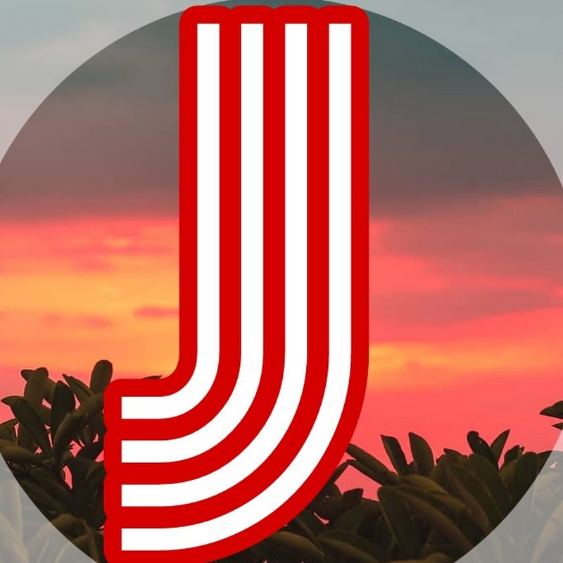 Jackcolin TV icon