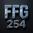MceAVJQXRIw-channel-avatar-First-Fast Gossip 254 (FFG254) 