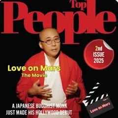 マインドフルネスEnko和尚