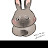 @토순이-v1x