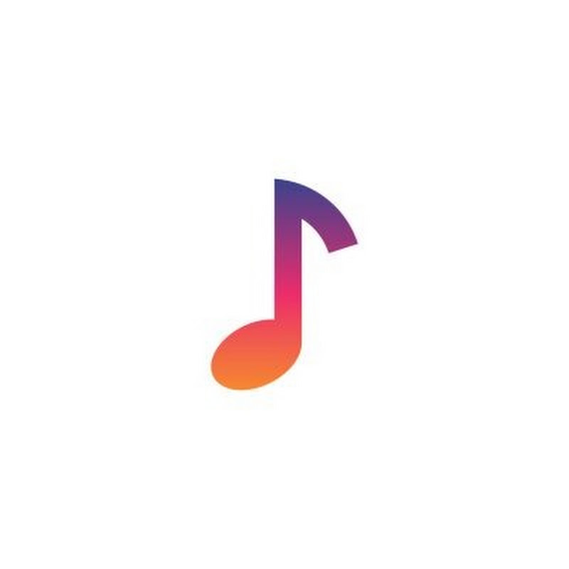  Morning Music
