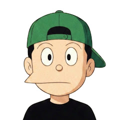 Tattsu　創作心理学ラジオ