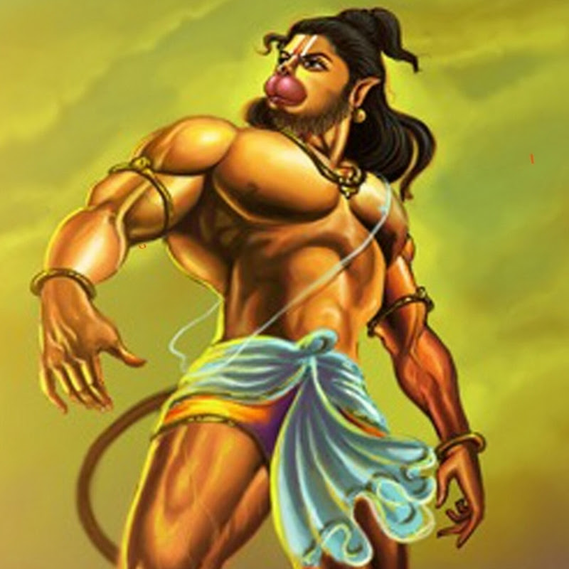 shridhar Gym Workout