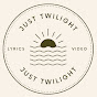 Just Twilight